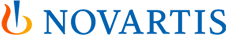 Novartis logo