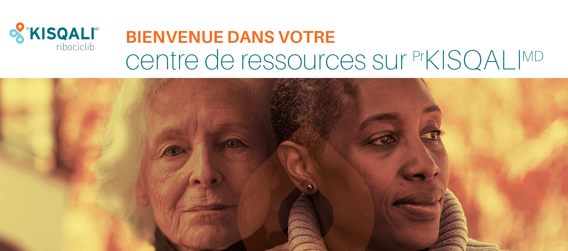 Bienvenue dans votre centre de ressources sur PrKISQALIMD